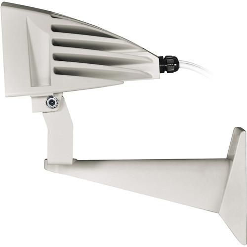 Videotec GEKO IRN Medium Beam Infrared LED Illuminator