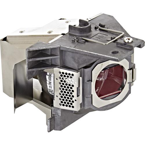 ViewSonic RLC-105 Projector Lamp Module