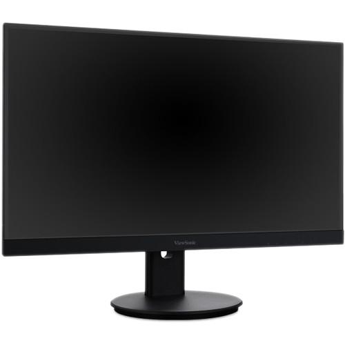 ViewSonic VG2765 27" 16:9 SuperClear IPS Monitor