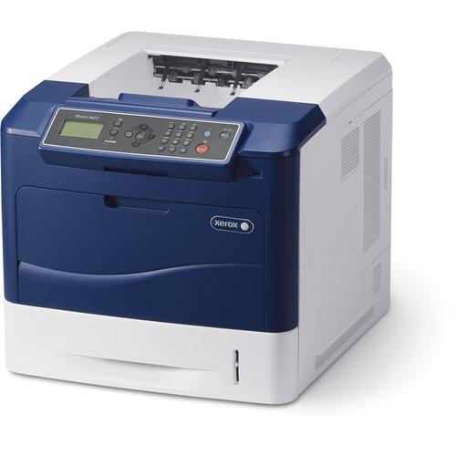 Xerox Phaser 4622 DN Monochrome Laser Printer