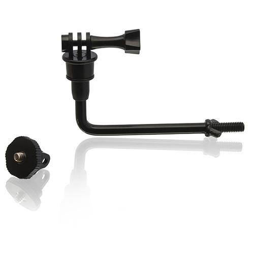 Xventure ProX Bow Mount for Select Cameras
