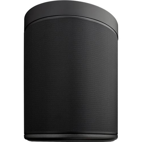 Yamaha MusicCast 20 WX-021 Wireless Speaker