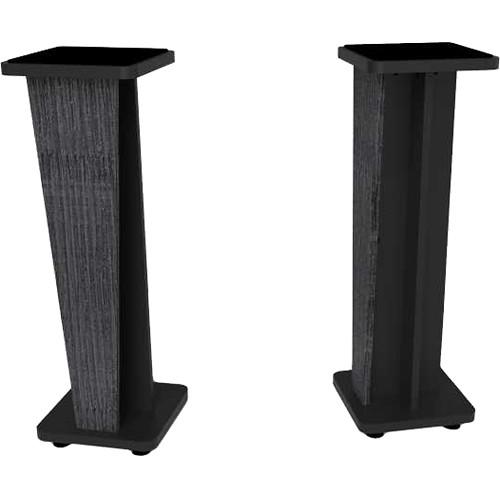 Zaor Croce 36" Fixed Speaker Stand
