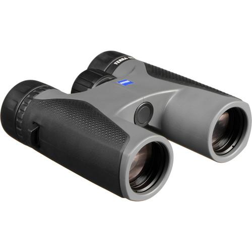 ZEISS 8x32 Terra ED Binocular, 2017 Edition