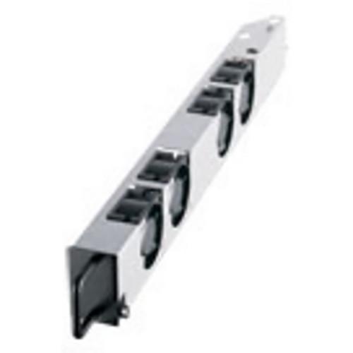 ZyXEL Removable Fan Module for XGS4700-48F Switch