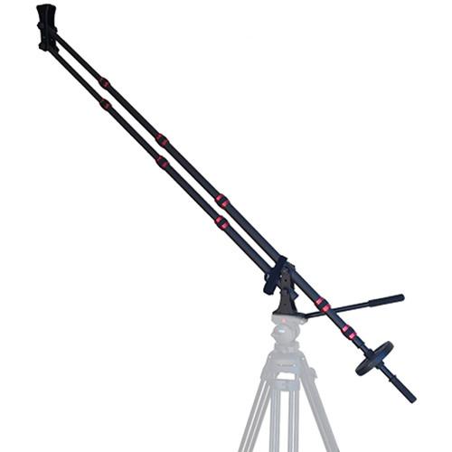 Acebil CMJ-2 Mini Jib Arm