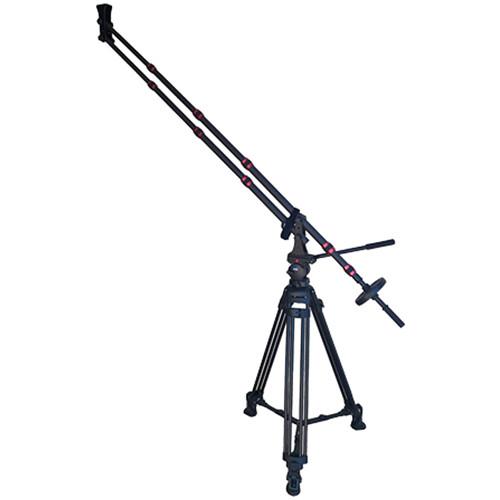 Acebil CMJ-2 Mini Jib Kit