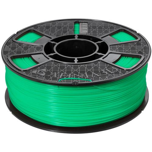 Afinia Premium Plus 1.75mm ABS Filament