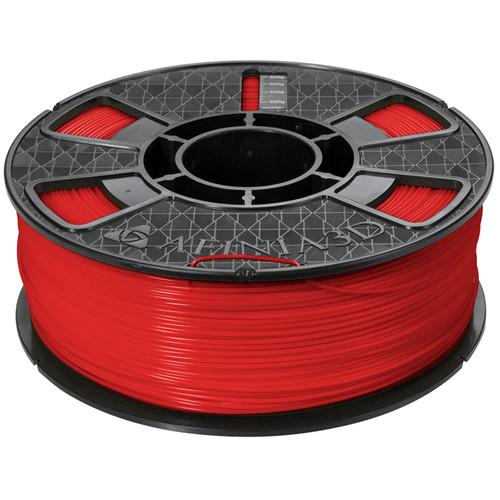 Afinia Premium Plus 1.75mm ABS Filament