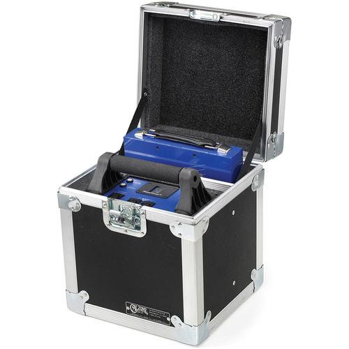 Anton Bauer CINE VCLX 2 Shipping Case