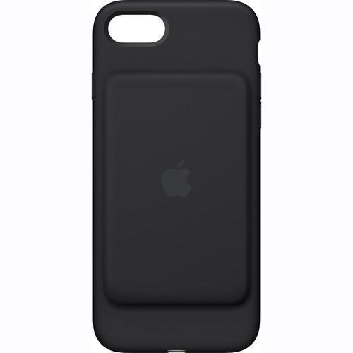 Apple iPhone 7 Smart Battery Case, Apple, iPhone, 7, Smart, Battery, Case