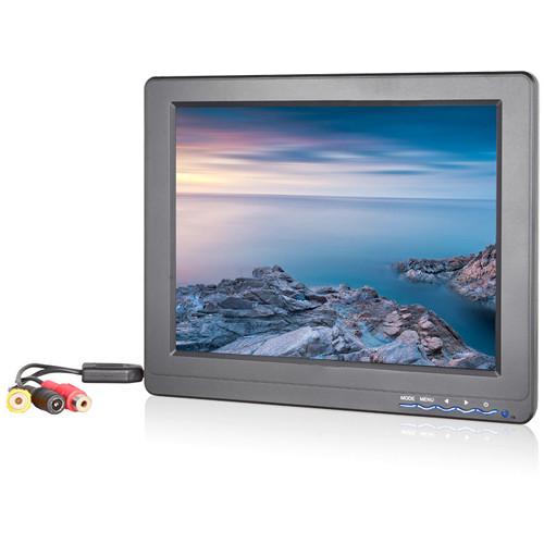 Avinair Spectre 12.1" Wireless FPV Monitor