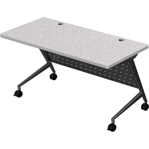 Balt Trend Fliptop & Conference Table
