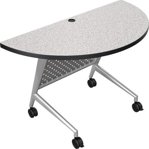 Balt Trend Fliptop & Conference Table