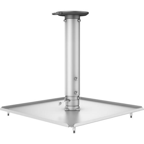 BenQ Ceiling Mount for HT8050, HT9050, and LK970 Projectors
