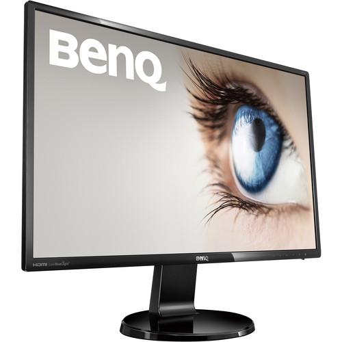 BenQ GW2760HL 27" 16:9 LCD Display