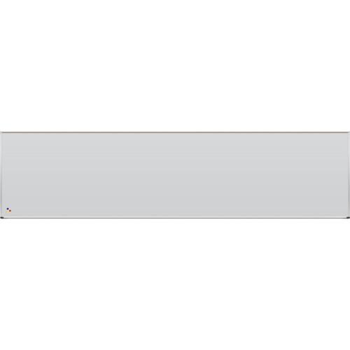 Best Rite 404AP-52 Evolution Projection Board with Deluxe Aluminum Trim