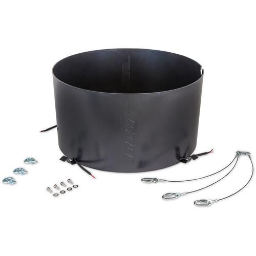 Bose Professional FreeSpace Omni Pendant-Mount Kit for Select Loudspeakers