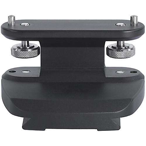 Cambo WRC-A70 Arca-Type Mounting Base for WRC-400