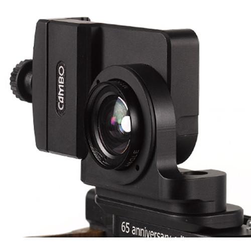 Cambo WRS-1060 iPhone Holder