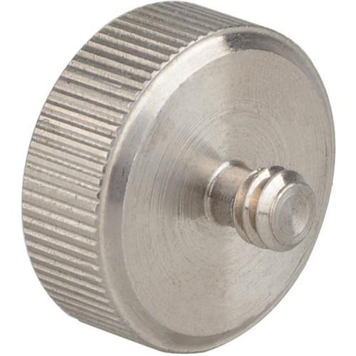CAMVATE 1 4"-20 Male to 3 8"-16 Female Adapter