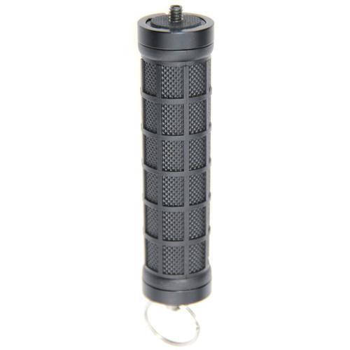 CAMVATE Handgrip with 1 4"-20 Thread