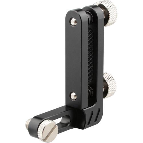 CAMVATE HDMI Lock for a6500 a6300 Cage