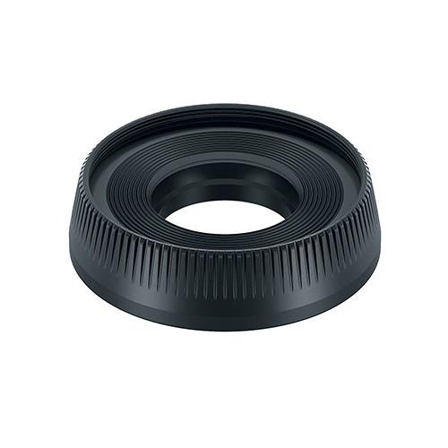 Canon ES-27 Lens Hood for EF-S 35mm f 2.8 Macro IS STM Lens
