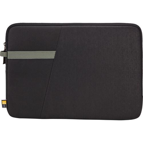 Case Logic Ibira Sleeve for 11" Laptop