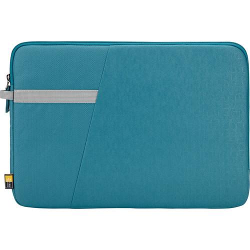 Case Logic Ibira Sleeve for 13.3" Laptop