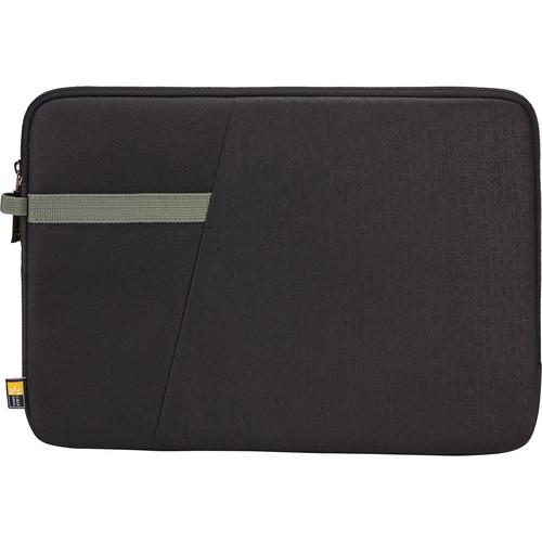 Case Logic Ibira Sleeve for 13.3" Laptop