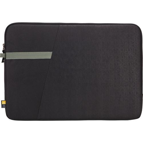 Case Logic Ibira Sleeve for 15.6" Laptop
