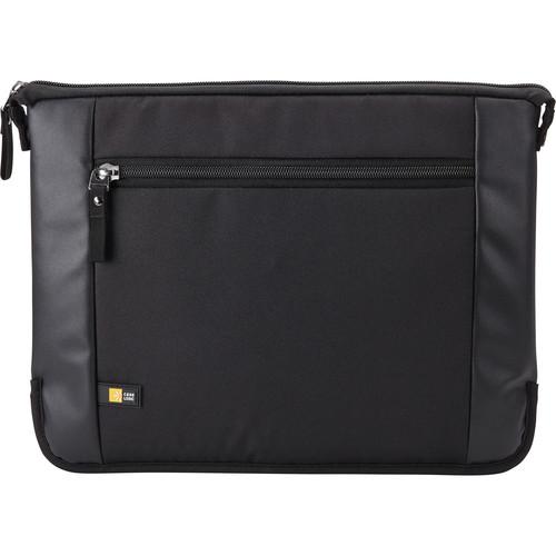 Case Logic Intrata Bag for 11.6" Laptop