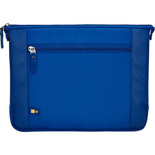 Case Logic Intrata Bag for 11.6" Laptop