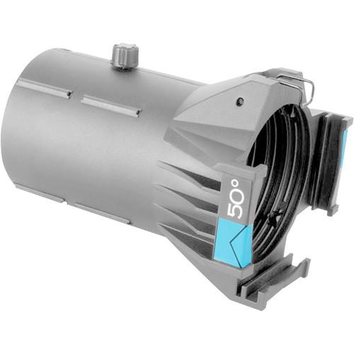 CHAUVET PROFESSIONAL Ovation Ellipsoidal HD Lens Tube