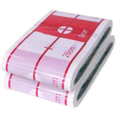 CINEGEARS Owleye Calibration Tape