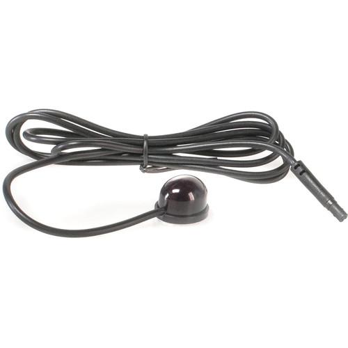 CINEGEARS Owleye IR Sensor