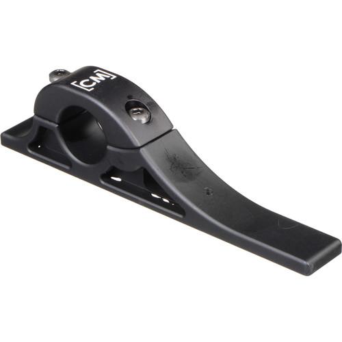 CineMilled Feet for Gimbal Ring