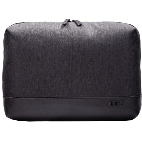 Cocoon GRID-IT! Uber Sleeve for MacBook Laptop up to 13.3"
