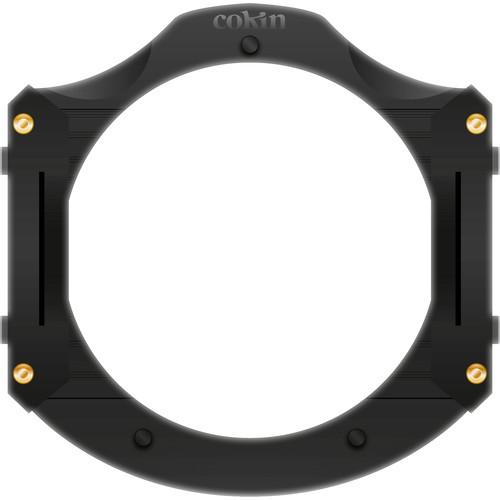 Cokin Z-Pro Series Filter Holder