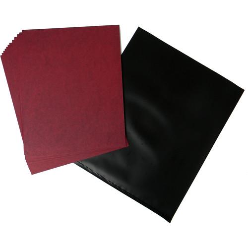 Cyanotype Store Cyanotype Paper