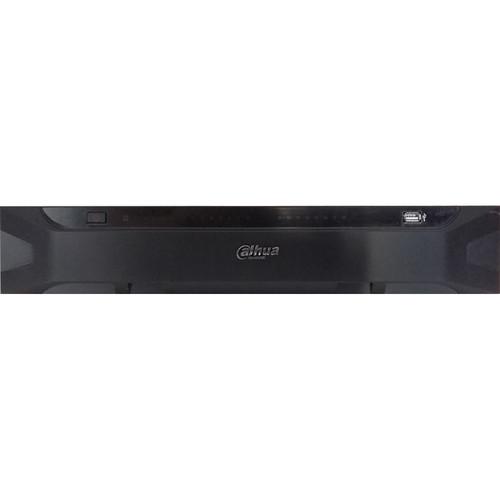 Dahua Technology Ultra HD Network Video Decoder with HDMI Outputs and HDMI DVI-I Inputs