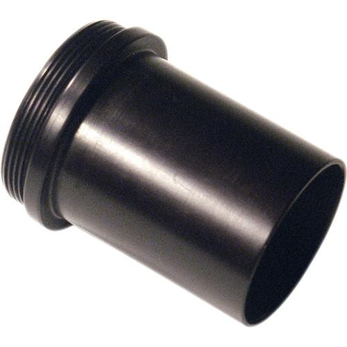 DayStar Filters 1.25" Front Drawtube Snout for Quantum Solar Filters