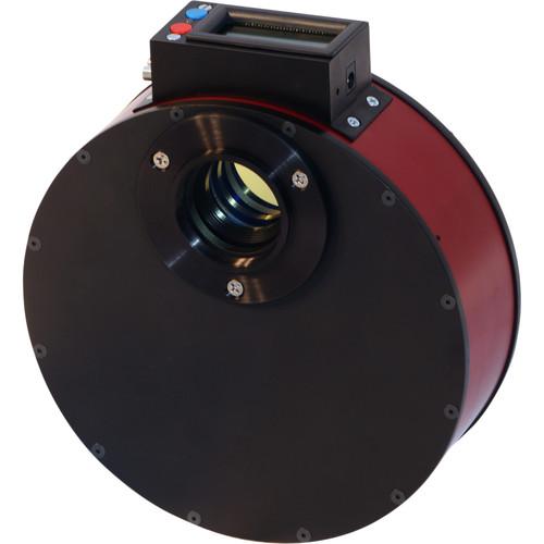 DayStar Filters Solar System Filter Wheel