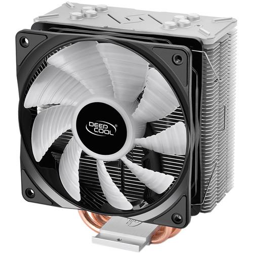 Deepcool Gammaxx GT RGB CPU Cooler