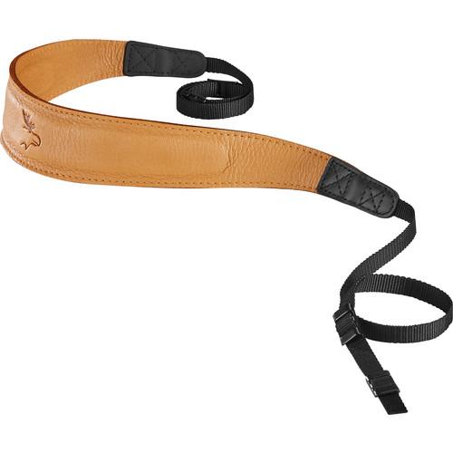 EDDYCAM Edition 50mm Camera Strap