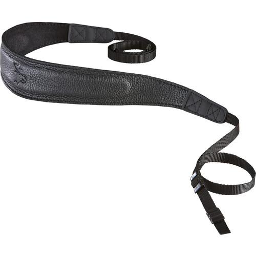EDDYCAM Edition 50mm Camera Strap