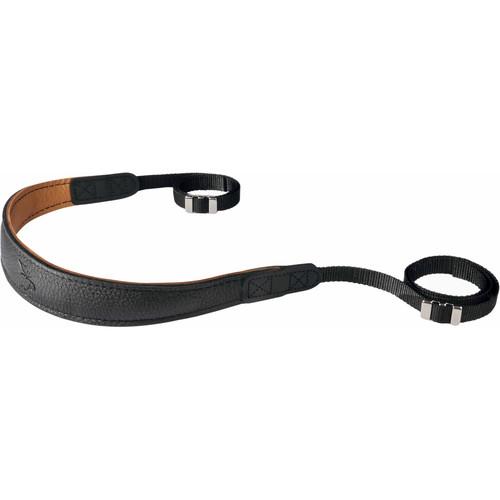 EDDYCAM Fashion -1- Camera Strap