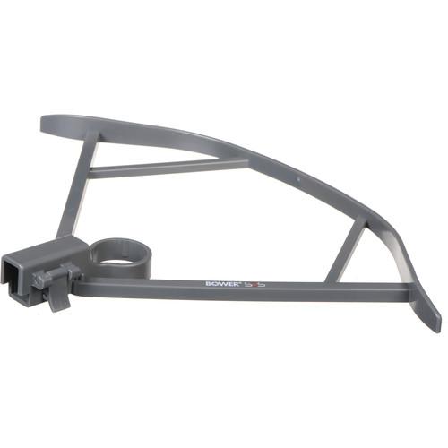 Energizer Propeller Guards for DJI Mavic Pro