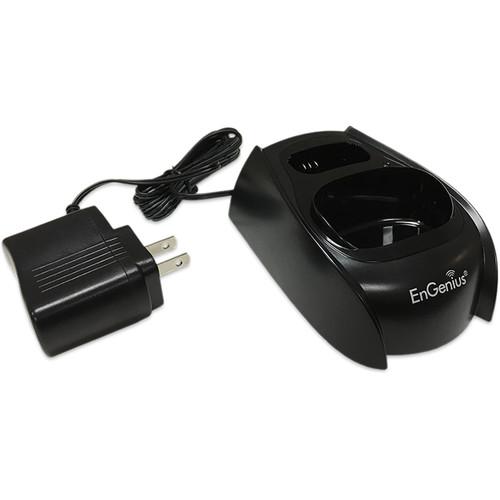 EnGenius Charging Cradle for DuraFon Handsets